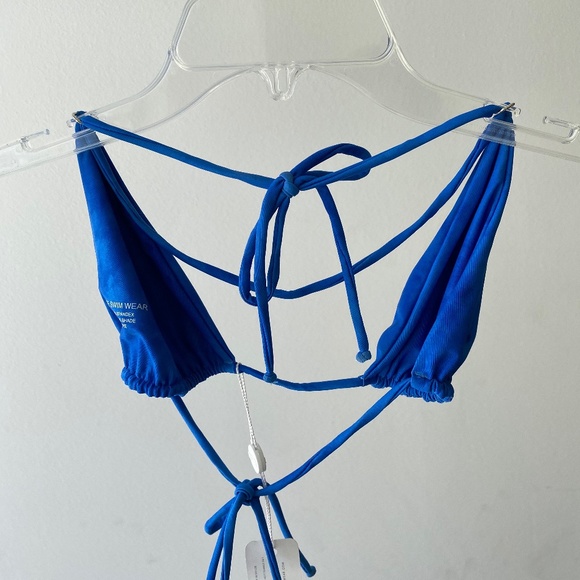 BIKINI TOP - Picture 2 of 2